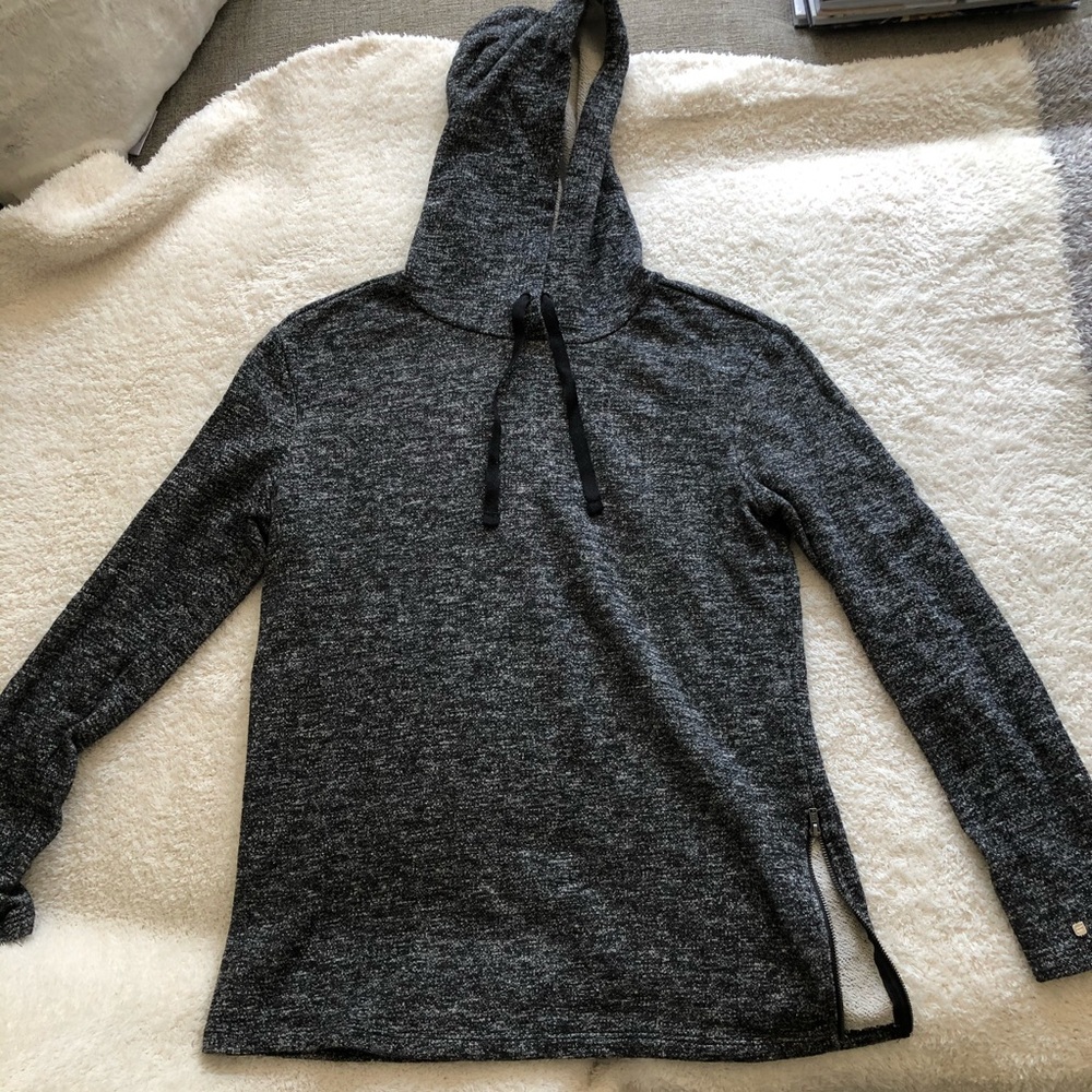 Fabletics Hooded Sweatshirt - image 1